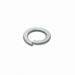 Genuine AYP Husqvarna Rally Craftsman Spindle Lockwasher 
