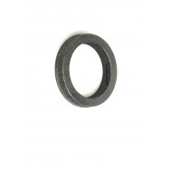 Genuine AYP Husqvarna Rally Craftsman Spindle Nut Top Lock Washer Genuine AYP Husqvarna Rally Craftsman Spindle Nut Top Lock Washer