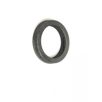 Genuine AYP Husqvarna Rally Craftsman Spindle Nut Top Lock Washer