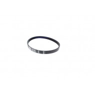 Genuine Belle Minimix 80 & 130 Mixer Drive Belt Genuine Belle Minimix 80 & 130 Mixer Drive Belt