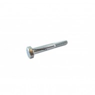 Genuine Bolt for Brake Lever 112691700/0 Genuine Bolt for Brake Lever 112691700/0