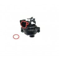 Genuine Briggs and Stratton 450e Series Carburetor 591979, 595656 Genuine Briggs and Stratton 450e Series Carburetor 591979, 595656