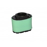 Replacement Briggs and Stratton Intek V-twin 4 series 16.0 to 27.0 HP AIr Filter Extended Life Series Replacement Briggs and Stratton Intek V-twin 4 series 16.0 to 27.0 HP AIr Filter Extended Life Series