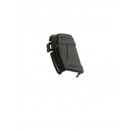 Genuine Briggs & Stratton Air Cleaner Cover 594575 Genuine Briggs & Stratton Air Cleaner Cover 594575