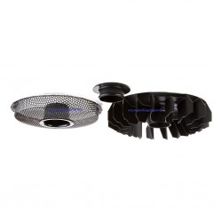 Genuine Briggs and Stratton Fan Flywheel Genuine Briggs and Stratton Fan Flywheel