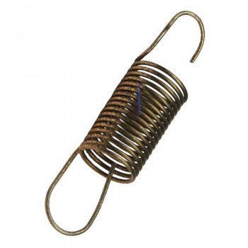 Replacement Briggs and Stratton Governor Spring Replacement Briggs and Stratton Governor Spring