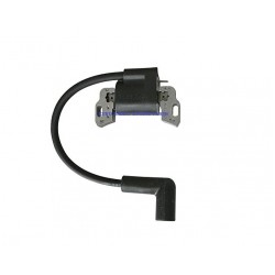 Replacement Briggs and Stratton 450e 500e 550e 575ex Series Ignition Coil 593872 799582 Replacement Briggs and Stratton 450e 500e 550e 575ex Series Ignition Coil 593872 799582