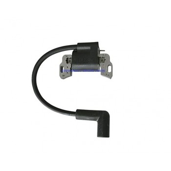 Replacement Briggs and Stratton 450e 500e 550e 575ex Series Ignition Coil 593872 799582