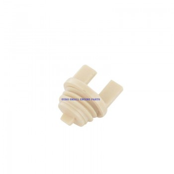 Replacement Briggs and Stratton Oil Cap Replacement Briggs and Stratton Oil Cap