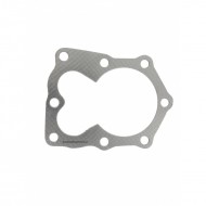 Replacement Briggs & Stratton Quantum 12A 12B 12C & 12T Cylinder Head Gasket Replacement Briggs & Stratton Quantum 12A 12B 12C & 12T Cylinder Head Gasket
