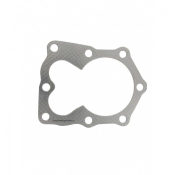 Replacement Briggs & Stratton Quantum 12A 12B 12C & 12T Cylinder Head Gasket Replacement Briggs & Stratton Quantum 12A 12B 12C & 12T Cylinder Head Gasket
