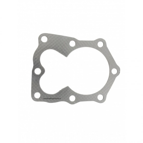 Replacement Briggs & Stratton Quantum 12A 12B 12C & 12T Cylinder Head Gasket