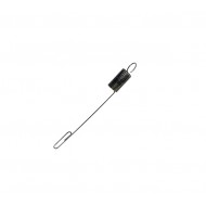 Genuine Briggs and Stratton Quantum Governor Spring Genuine Briggs and Stratton Quantum Governor Spring
