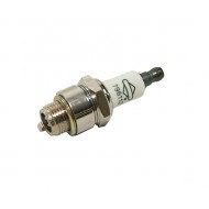 Genuine Briggs and Stratton RJ19LM Spark Plug SV 796112S Genuine Briggs and Stratton RJ19LM Spark Plug SV 796112S
