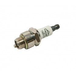 Genuine Briggs and Stratton RJ19LM Spark Plug SV 796112S
