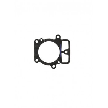 Replacement Briggs and Stratton V-Twin Head Gasket 690962 693997  Replacement Briggs and Stratton V-Twin Head Gasket 690962 693997