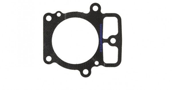 Head Gaskets 693997 690692 273372 Compatible With Briggs Stratton 693997 Cylinder Head Gasket Fits 445777 40f777 40g777 And 40h777 Engines 2 Pack