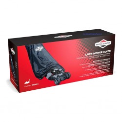 Genuine Briggs Lawnmower Protective Cover