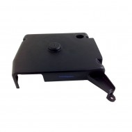 Genuine Castelgarden 102 Belt Guard 125600049/0 Genuine Castelgarden 102 Belt Guard 125600049/0