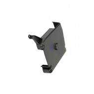 Genuine Castelgarden 122 Belt Guard 125600050/0 Genuine Castelgarden 122 Belt Guard 125600050/0