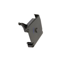 Genuine Castelgarden 122 Belt Guard 125600050/0