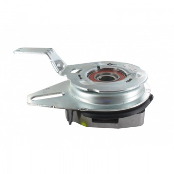 Genuine Castelgarden 534TBXG 534WTR 534WTRQ Mountfield Lawnking Stiga Blade Brake Clutch 118399051/0 Warner 5915-33 Genuine Castelgarden 534TBXG 534WTR 534WTRQ Mountfield Lawnking Stiga Blade Brake Clutch 118399051/0 Warner 5915-33