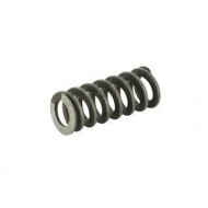 Genuine Castelgarden Blade Engage Lever Spring 125430206/1 Genuine Castelgarden Blade Engage Lever Spring 125430206/1