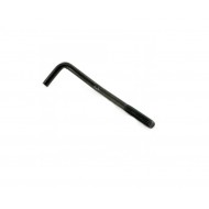 Genuine Castelgarden GGP Stiga GEAR Adjusting Rod PAN/NP 3S Genuine Castelgarden GGP Stiga GEAR Adjusting Rod PAN/NP 3S