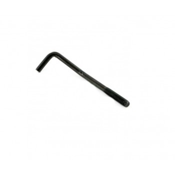 Genuine Castelgarden GGP Stiga GEAR Adjusting Rod PAN/NP 3S