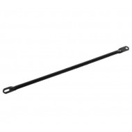 Genuine Castelgarden J92 & Mountfield 1436 1236H 1236 Connection Rod Genuine Castelgarden J92 & Mountfield 1436 1236H 1236 Connection Rod