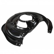 Genuine Castelgarden Mountfield 625M 725M 625H EL63 63cm Deck Shell Side Discharge 384564095/1 Genuine Castelgarden Mountfield 625M 725M 625H EL63 63cm Deck Shell Side Discharge 384564095/1