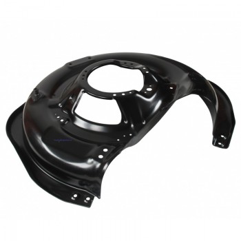 Genuine Castelgarden Mountfield 625M 725M 625H EL63 63cm Deck Shell Side Discharge 384564095/1 Genuine Castelgarden Mountfield 625M 725M 625H EL63 63cm Deck Shell Side Discharge 384564095/1