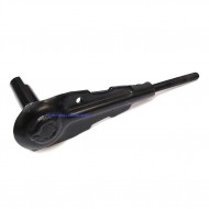 Genuine Castelgarden GGP Mountfield 102cm Front Fulcrum Deck Lift Arm L/H