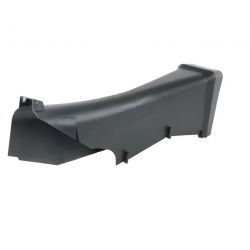 Genuine Castelgarden Mountfield EL63 63cm Deck Shell Side Discharge Main Conveyor Chute