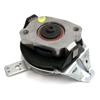 Genuine Castelgarden Mountfield Stiga EL63 XE70 725M 625M BBC Manual Clutch Genuine Castelgarden Mountfield Stiga EL63 XE70 725M 625M BBC Manual Clutch