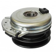 Genuine Castelgarden Mountfield GGP NJ92 XG140HD John Deere LR135F Electric Warner Clutch 5217-45 Genuine Castelgarden Mountfield GGP NJ92 XG140HD John Deere LR135F Electric Warner Clutch 5217-45