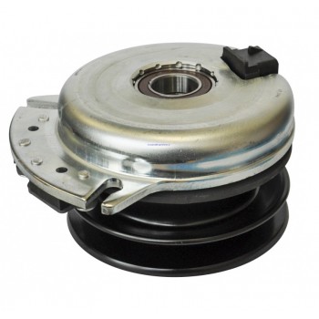 Genuine Castelgarden Mountfield GGP NJ92 XG140HD John Deere LR135F Electric Warner Clutch 5217-45