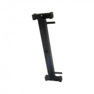 Genuine Castelgarden Mountfield Stiga Alpina NJ90 NJ92 Front Axle Genuine Castelgarden Mountfield Stiga Alpina NJ90 NJ92 Front Axle