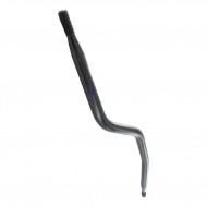 Genuine Castelgarden Mountfield Steering Rod 40" and 48" 102cm 122cm