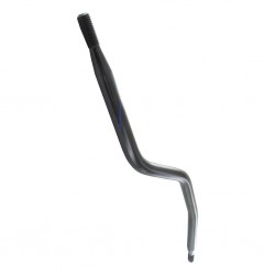 Genuine Castelgarden Steering Rod 40" and 48" 102cm 122cm