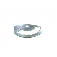 Genuine Castelgarden Steering Sector Quadrant 92cm 102cm 122cm Pre 2011 Genuine Castelgarden Steering Sector Quadrant 92cm 102cm 122cm Pre 2011