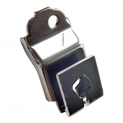 Genuine Castelgarden Stiga 84cm 32" and 98cm 38" Steering Arm Lever