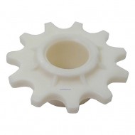 Genuine Castelgarden TC102 TCP102 TC122 TCP122 Honda Mountfield Alpina Stiga Lawnking Efco 102cm 122cm Chain Tension Gear Genuine Castelgarden TC102 TCP102 TC122 TCP122 Honda Mountfield Alpina Stiga Lawnking Efco 102cm 122cm Chain Tension Gear