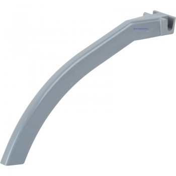 Genuine Castelgarden TCP102 Full Grasscatcher Lever 102cm Old Type Genuine Castelgarden TCP102 Full Grasscatcher Lever 102cm Old Type