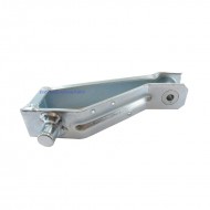 Genuine Castelgarden 92cm 36" Tension Arm Right Genuine Castelgarden 92cm 36" Tension Arm Right