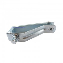 Genuine Castelgarden 92cm 36" Tension Arm Right