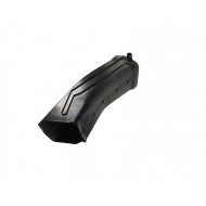 Genuine Castelgarden TX102 TCS102 XT170 XT175 Grass Chute Genuine Castelgarden TX102 TCS102 XT170 XT175 Grass Chute