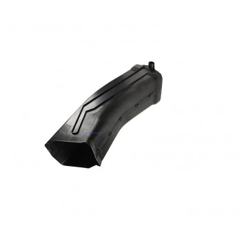 Genuine Castelgarden TX102 TCS102 XT170 XT175 Grass Chute Genuine Castelgarden TX102 TCS102 XT170 XT175 Grass Chute