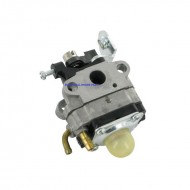 Genuine Castelgarden XR27 XR27J Carburetor  Genuine Castelgarden XR27 XR27J Carburetor