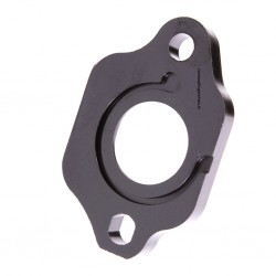 Genuine Honda GCV135 GCV160 Carburetor Insulator Genuine Honda GCV135 GCV160 Carburetor Insulator